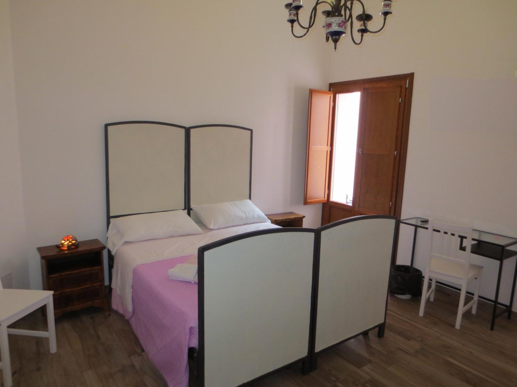 סירקוזה Vergilia מראה חיצוני תמונה